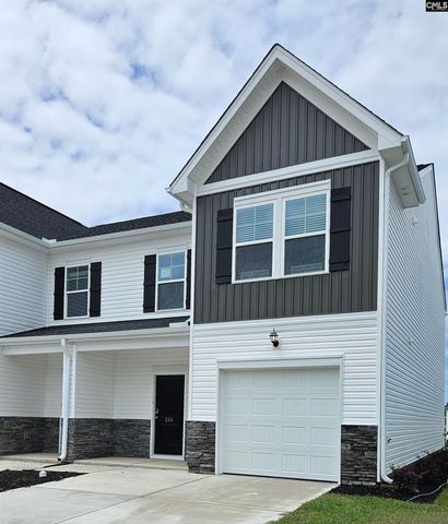 212 Sunny Hill Drive, Blythewood, SC 29016