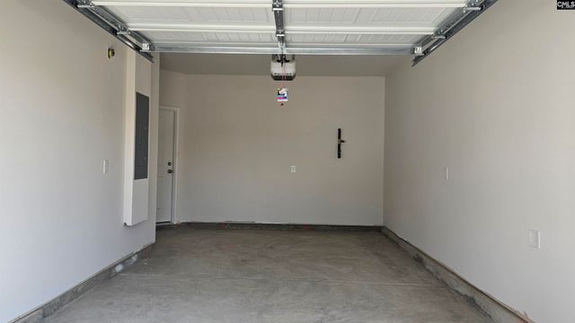 212 Sunny Hill Drive, Blythewood, SC 29016