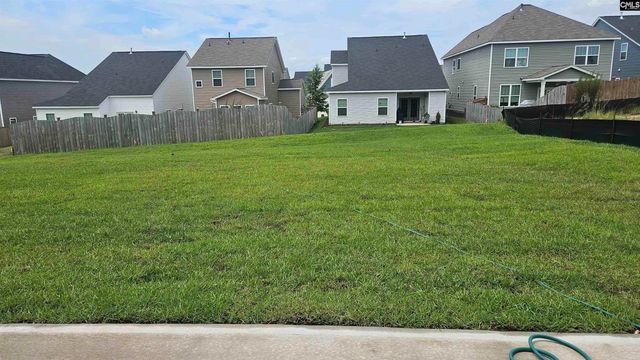 212 Sunny Hill Drive, Blythewood, SC 29016