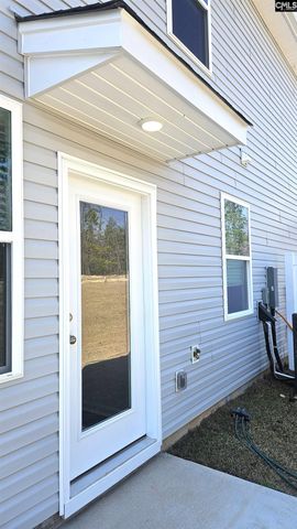 212 Sunny Hill Drive, Blythewood, SC 29016