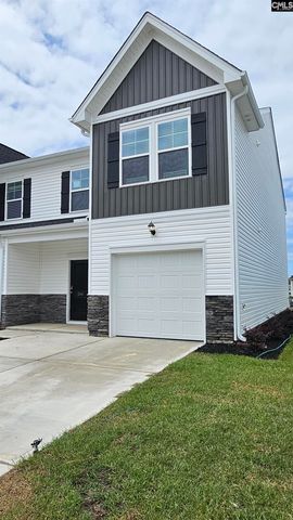 212 Sunny Hill Drive, Blythewood, SC 29016