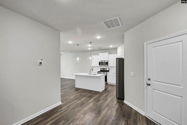 212 Sunny Hill Drive, Blythewood, SC 29016