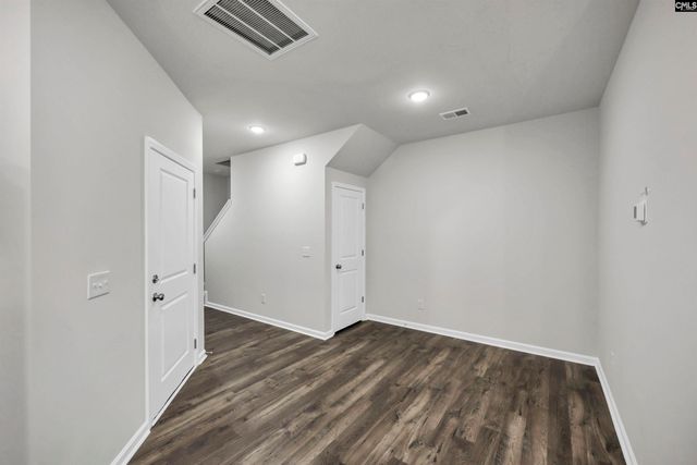 212 Sunny Hill Drive, Blythewood, SC 29016