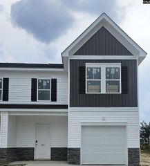212 Sunny Hill Drive, Blythewood, SC 29016
