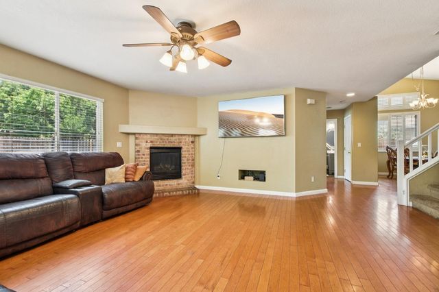 8592 Mystras Cir, Elk Grove, CA 95624