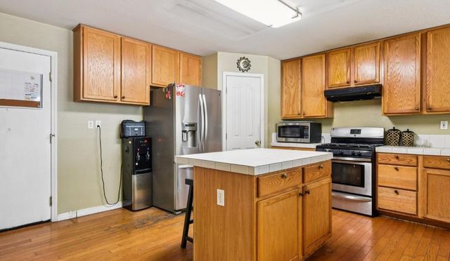 8592 Mystras Cir, Elk Grove, CA 95624