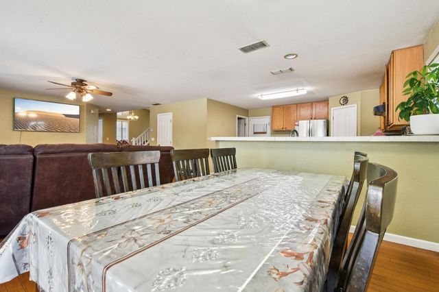 8592 Mystras Cir, Elk Grove, CA 95624