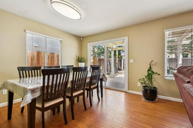 8592 Mystras Cir, Elk Grove, CA 95624