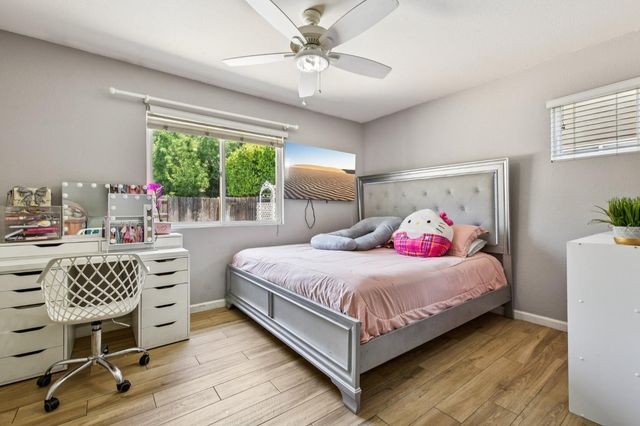 8592 Mystras Cir, Elk Grove, CA 95624