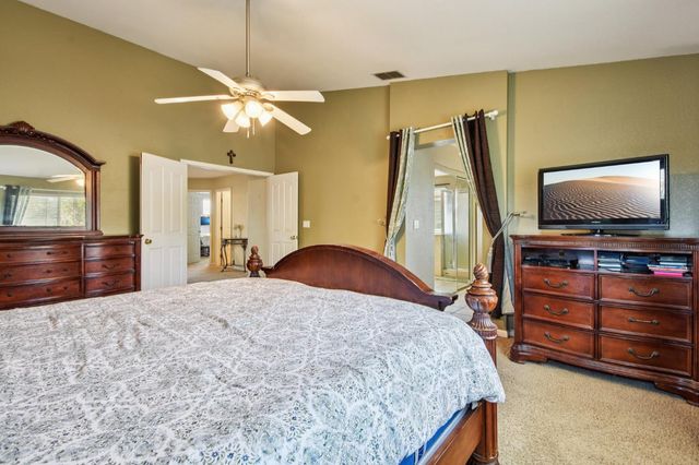 8592 Mystras Cir, Elk Grove, CA 95624