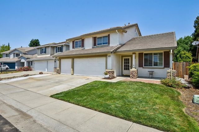 8592 Mystras Cir, Elk Grove, CA 95624