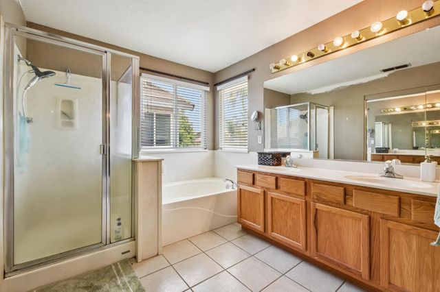 8592 Mystras Cir, Elk Grove, CA 95624