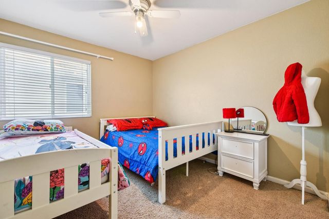 8592 Mystras Cir, Elk Grove, CA 95624