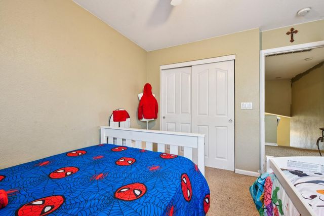 8592 Mystras Cir, Elk Grove, CA 95624