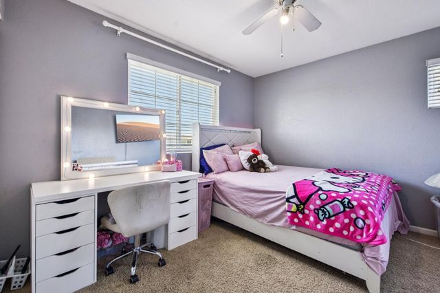 8592 Mystras Cir, Elk Grove, CA 95624