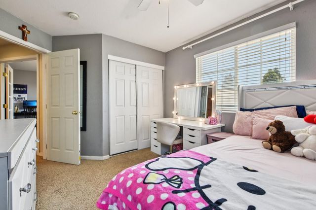 8592 Mystras Cir, Elk Grove, CA 95624