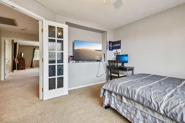 8592 Mystras Cir, Elk Grove, CA 95624