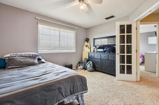 8592 Mystras Cir, Elk Grove, CA 95624