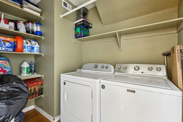 8592 Mystras Cir, Elk Grove, CA 95624