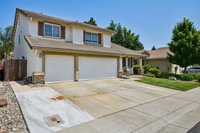8592 Mystras Cir, Elk Grove, CA 95624