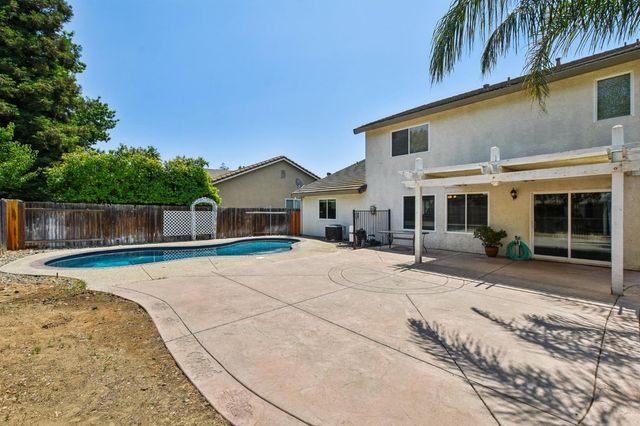 8592 Mystras Cir, Elk Grove, CA 95624