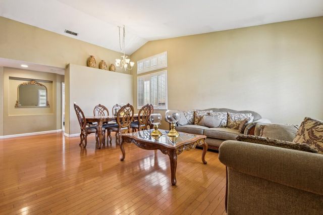 8592 Mystras Cir, Elk Grove, CA 95624