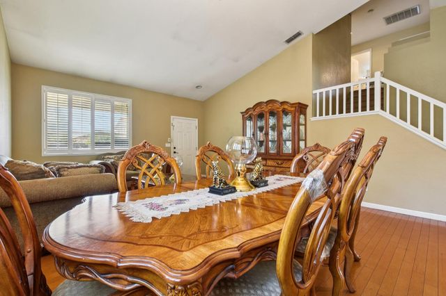 8592 Mystras Cir, Elk Grove, CA 95624