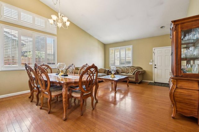 8592 Mystras Cir, Elk Grove, CA 95624