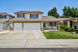 8592 Mystras Cir, Elk Grove, CA 95624