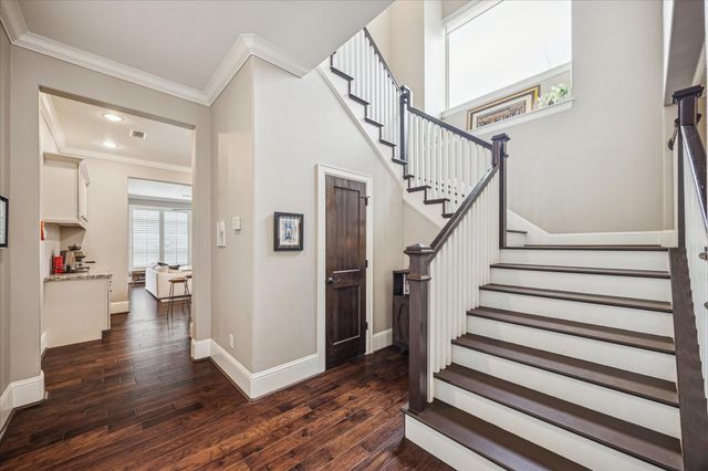 814 W 21st Street, Houston, TX 77008