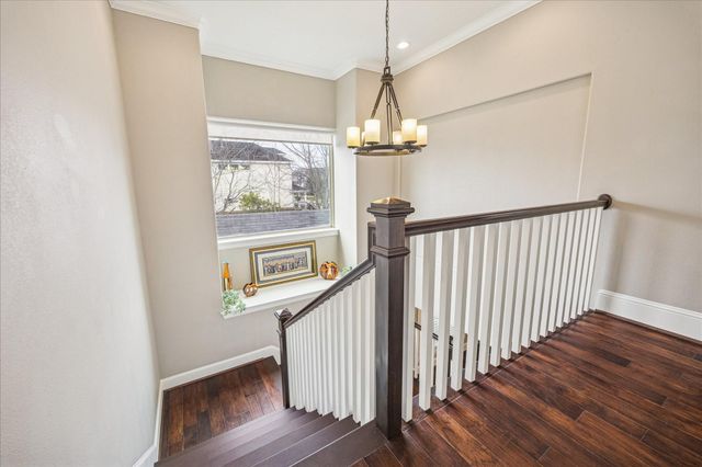 814 W 21st Street, Houston, TX 77008