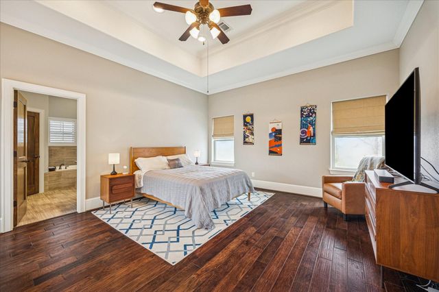 814 W 21st Street, Houston, TX 77008