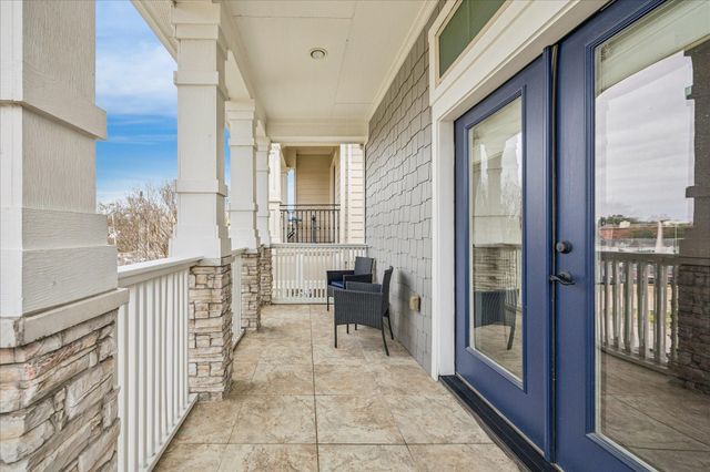 814 W 21st Street, Houston, TX 77008