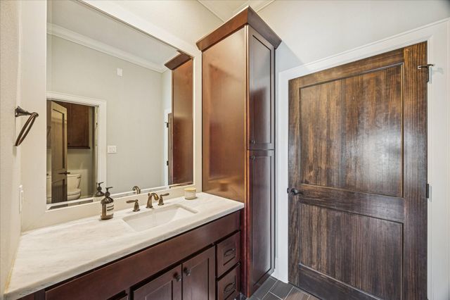 814 W 21st Street, Houston, TX 77008