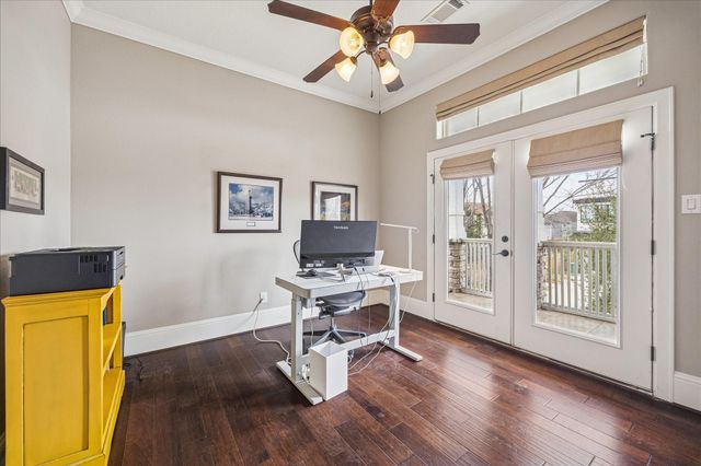 814 W 21st Street, Houston, TX 77008