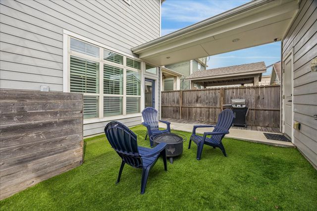 814 W 21st Street, Houston, TX 77008