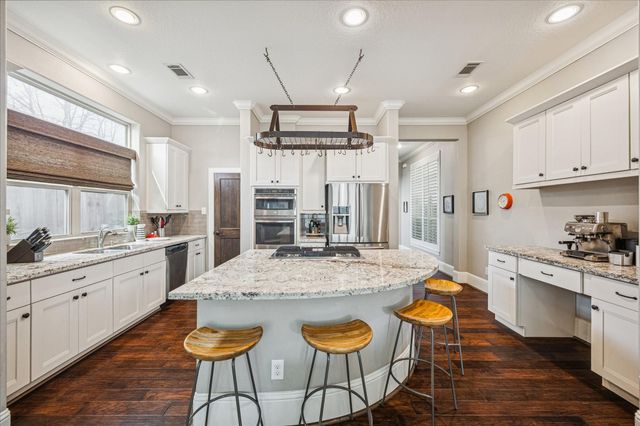 814 W 21st Street, Houston, TX 77008