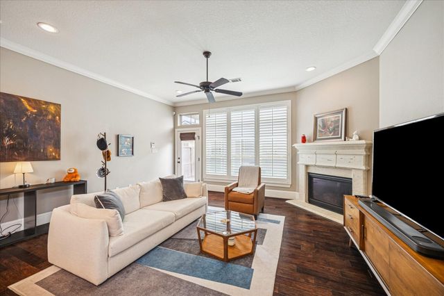 814 W 21st Street, Houston, TX 77008