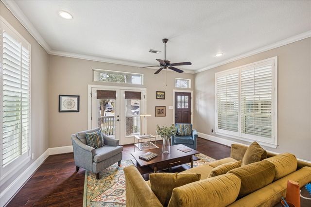 814 W 21st Street, Houston, TX 77008