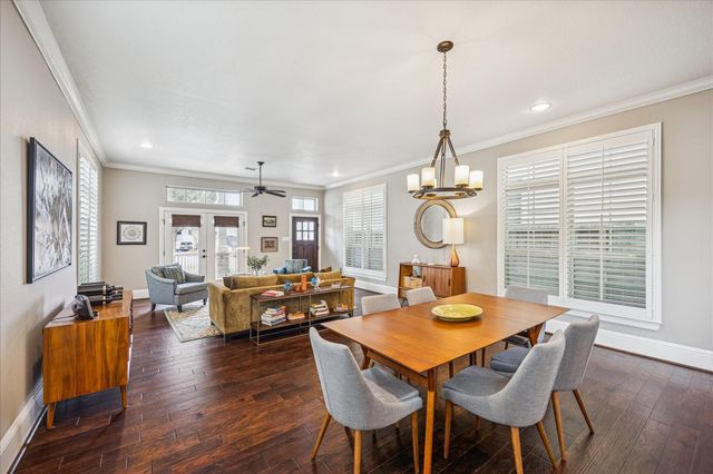 814 W 21st Street, Houston, TX 77008