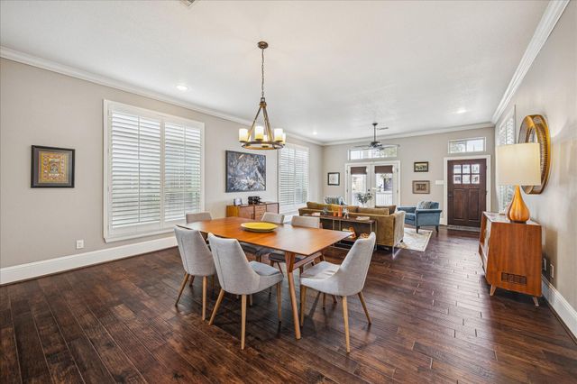 814 W 21st Street, Houston, TX 77008