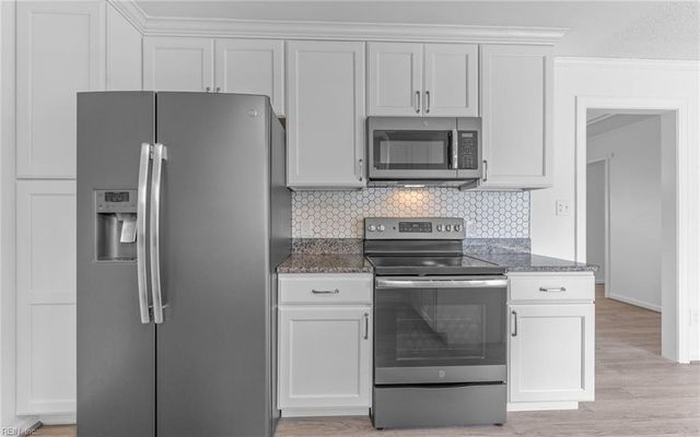 3793 Lake Tahoe TRL, Virginia Beach, VA 23453