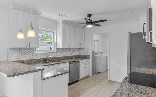 3793 Lake Tahoe TRL, Virginia Beach, VA 23453