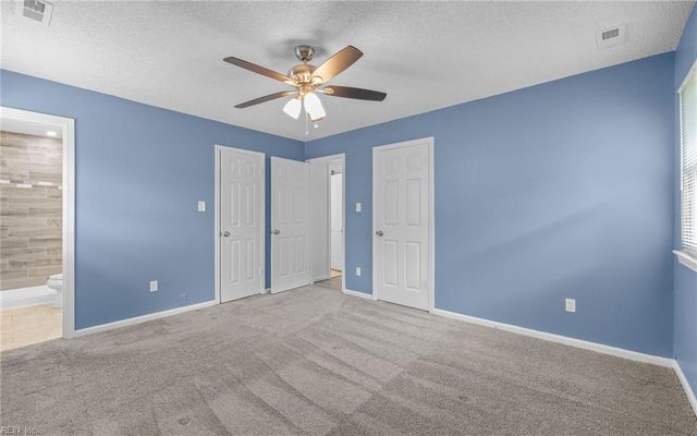 3793 Lake Tahoe TRL, Virginia Beach, VA 23453