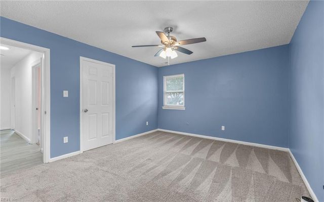 3793 Lake Tahoe TRL, Virginia Beach, VA 23453