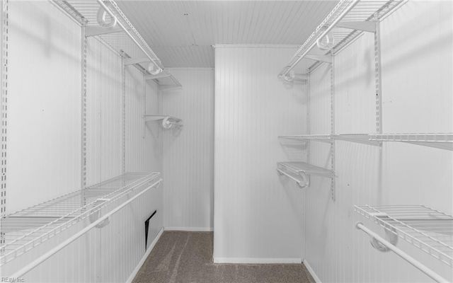 3793 Lake Tahoe TRL, Virginia Beach, VA 23453