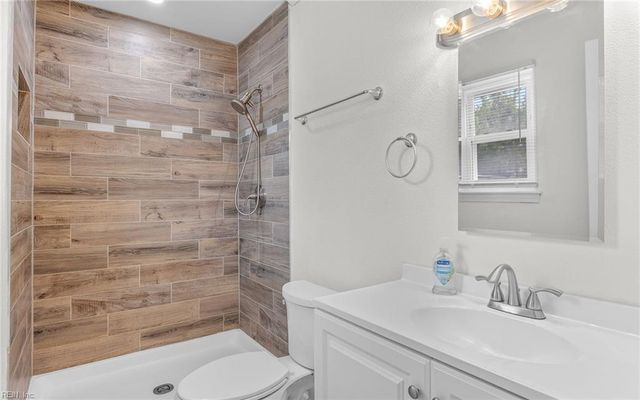 3793 Lake Tahoe TRL, Virginia Beach, VA 23453