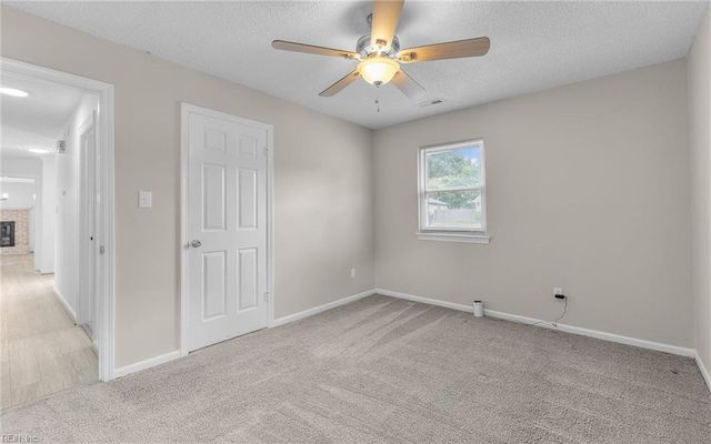 3793 Lake Tahoe TRL, Virginia Beach, VA 23453