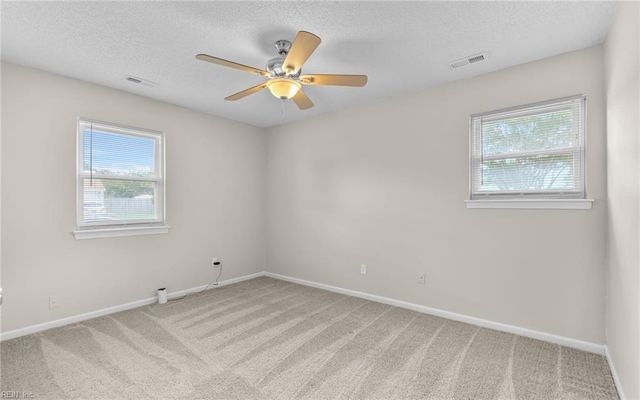 3793 Lake Tahoe TRL, Virginia Beach, VA 23453