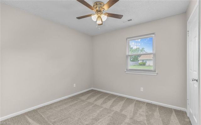 3793 Lake Tahoe TRL, Virginia Beach, VA 23453